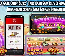 Cara Menghitung Pola Slot Pragmatic Play Jackpot 2 1 5