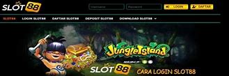 Foto Bola Slot 88 Slot Login Link Alternatif Terbaru 2024