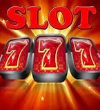 Gajah Slot77