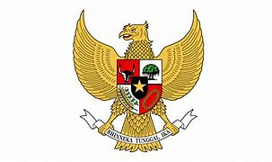 Garuda Pancasila Birama Berapa