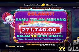 Info Slot Gacor Hari Ini Mbak Jeje 2024 Rok Facebook Profile