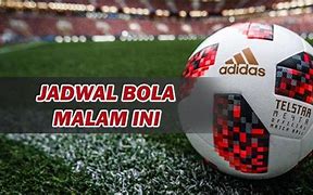 Jadwal Bola Malam Ini Liga Spanyol