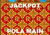 Jp Kakek Merah Domino Bangsawan Jawa Tengah Pdf Download Gratis