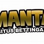 Mantapbos Situs Judi Slot Online Gacor Terbaik Dan Terpercaya