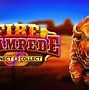 Pandanakal Slot Demo Gratis Tanpa Daftar Mahjong Game