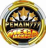 Pemain777 Slot Login