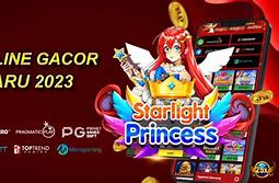 Promo Slot Terbaru 2023 Hari Ini Terpercaya Di Indonesia