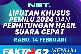 Rtp Bamtoto 2 Hari Ini 2024