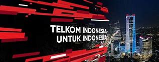 Telkomsel Indonesia Karir