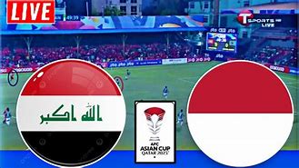 Youtube Live Bola Indonesia Vs Irak